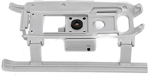 Sistema de Lanzamiento Aéreo para, Sistema de Lanzamiento Aéreo Dispositivo de Transporte del Sistema de Lanzamiento Aéreo para 2 / 2S