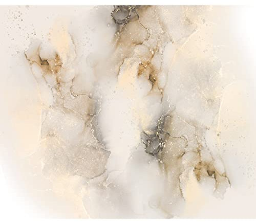 murando Carta da parati Astrazione 350x256 cm Fotomurali in TNT Murale alla moda Decorazione da Muro XXL Poster Gigante Design Carta per Pareti Soggiorno Marmor Aspetto concreto f-C-10058-a-a