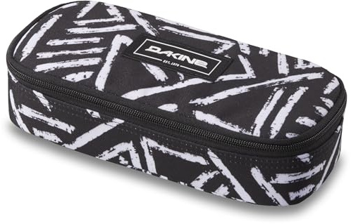 Dakine School CASE 80s GEO