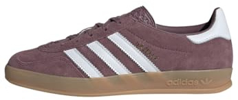 adidas Men's Handball Spezial Sneaker