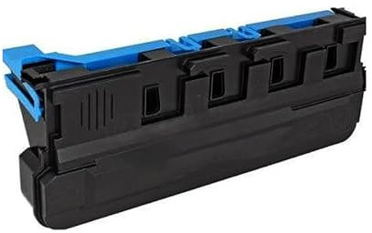 PRIMA4 - TN221 WX-105 A8JJWY1 Resttonerbehälter Toner Waste Box Kompatibel Mit Drucker Konica Minolta Bizhub +227, +287, C227, C287