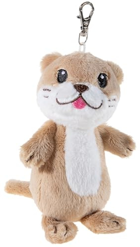 Heunec GmbH & Co.KG Keyring Otter