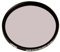 Tiffen 82WBPM14 82mm Warm Black Pro-Mist 1/4 Filter