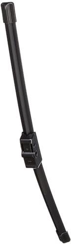 BOSCH vindrutetorkare torkarblad torkare AEROTWIN PLUS AP18U 450 mm