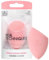 Real Techniques New Foam Technology Miracle Powder Schwamm für gleichmäßiges Auftragen von Puder