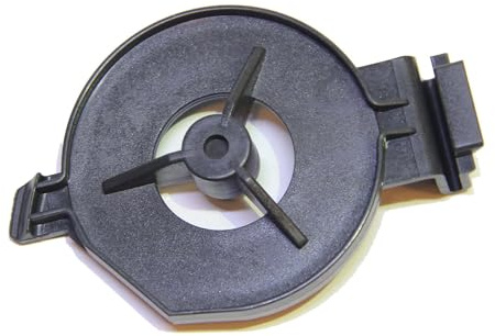 Eheim Deckel für Pumpe, 1 Stück (1er Pack)