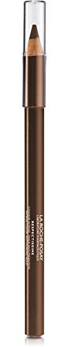 La Roche Posay Respectissime Eye Pencil Braun 1gr