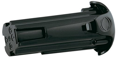 Hikoki 326299 Batteria al Litio, 3.6 V-1.5 Ah