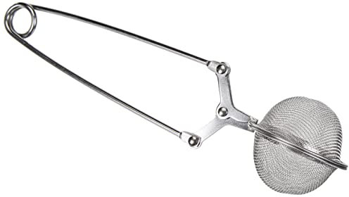 Equinox Infusor de té