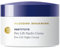 Hildegard Braukmann Institute Pro Lift Nacht Creme 50 ml