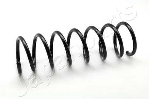 Japanparts ZC6132A Suspension Spring Chassis