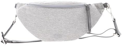 Jost Unisex Bergen TASCHE