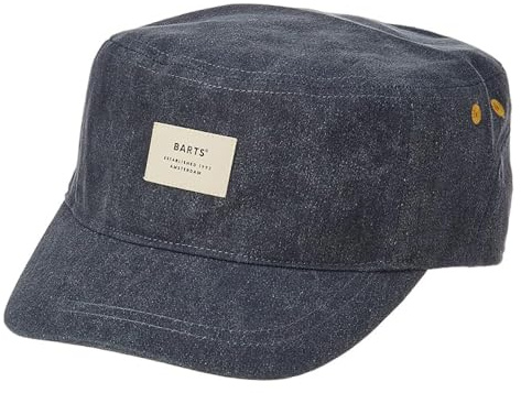 Barts Herren Montania-Kappe Montania Cap