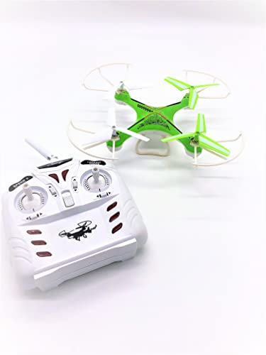 JOKA FIT Quadricottero Skydreamer YD 829 RC Quadro 15279
