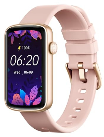 SHANG WING Bracelet Connecté