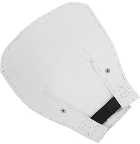LRXIYODE Flash Bounce Diffuser for Yn-565 Yn-560 Yn-468 Yn460 Ii Compatible Camera Flash with Wider Angle Diffusion and Sturdy Hard Plastic Nylon Material for Portraits and Shots