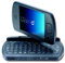 O2 XDA EXEC SIM FREE SMART PHONE-PDA SMART PHONE & MINI LAPTOP