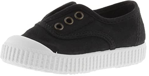 Victoria - Zapatillas para Mujer, Color Francia, Talla 42