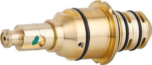 Hansa – 59901703 Al Termost. 1/2 D.E. 