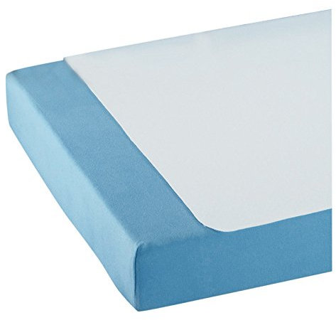 SUPRIMA Bettunterlage 90x150 1 St