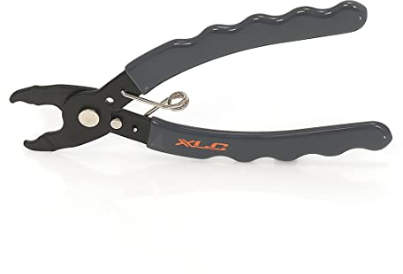 XLC Kettenspannzange, 2503607500