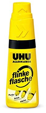 Alleskleber Fl.Flasche 35g