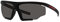 Prada 0PS 07YS 76 DG006F Sonnenbrille, Mehrfarbig (Mehrfarbig), Einheitsgröße