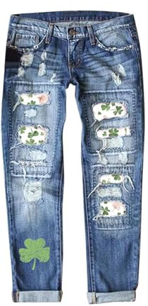 WILLBEST ballettstrumpfhose mädchen Sporthose Damen 7/8 Hosen Damen Elegant Jeans kurzgröße 24 Yogahose Schlaghose Haremshose Elegant Hose Baggy Jeans Herren Sommerhosen Hosen