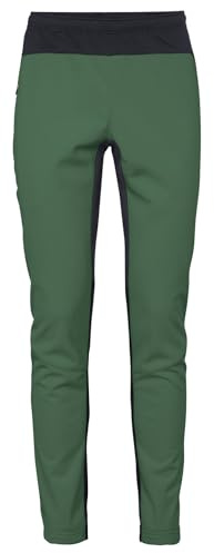 VAUDE Men's Wintry Pants V