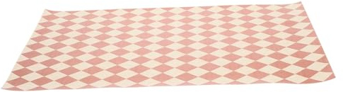 FUNOMOCYA Pavimento Miniatura per Casa delle in PU Resistente e Durevole Pavimentazione Decorativa per Scenografie Modellismo e Accessori DIY Pavimento Artigianale Realistico per Decorazioni