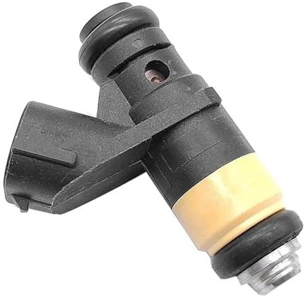 Einspritzdüsen Petrol Für VW Für Polo 9N 1.4L 2002 2003 2004 2005 2006 2007 036906031M 8 Stück Einspritzdüsen Für Pkw