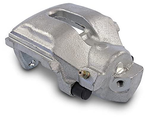 ATEC Germany 1x pinza freno anteriore destra, compatibile con BMW 5 (E39), 5 Touring (E39), 7 (E38), X3 (E83), X5 (E53), LAND ROVER RANGE ROVER III (L322), MG MG ZR