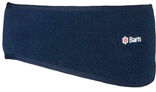 Barts Unisex Ohrenschützer