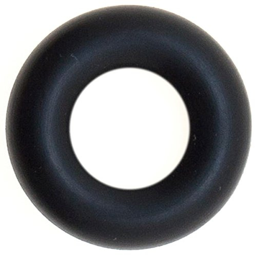 Dichtringe/O-Ringe 3,68 x 1,78 mm NBR 70, Menge 25 Stück