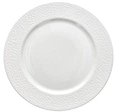 Tognana GOLF BIANCO PIATTO FRUTTA 19cm