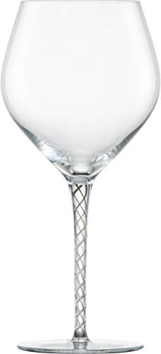 Schott Zwiesel Spirit 121640 Verre à bourgeons 646 ml