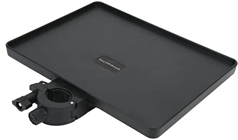 Bandeja de difusión en , otros accesorios de micrófono, bandeja para tarjetas de sonido, soporte multifuncional para transmisión en para teléfono móvil, accesorio para sala de control de