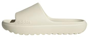 adidas Unisex Chancla Adilette Lumia