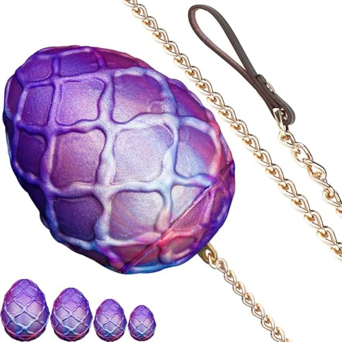Buttplug Silikon Analkugeln Extra Groß Analkette Mit 62cm Kette Anal Beads Für Männer Frauen Liebeskugeln Prostata Massage Weicher Analplugs Trainer Für Tiefe Stimulation Analspiel Thlsexy（XL）
