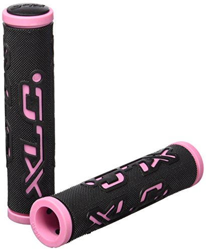 XLC