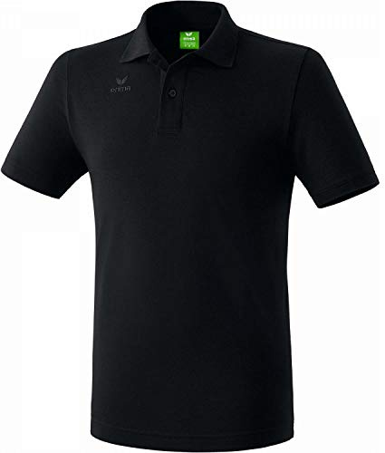 Erima Teamsport Polo Fmelange Herren