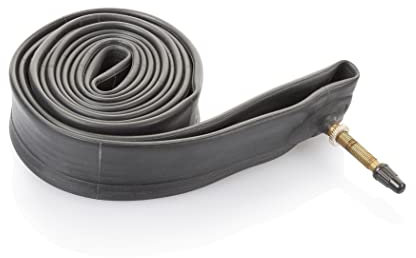 Fahrradschlauch 16 - 28 Auswahl Innenschlauch Rim Dunlop 33 mm Fahrradreifen (26 Zoll x 1.3/8)