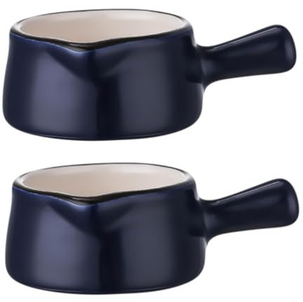 Stück Mini-Saucenschale, Saucenbecher, Pinch-Vorbereitungsschüsseln, Saucen-Dippschale, Keramik, Kaffeeweißer, kochender Schmelztiegel, Milch-Heizpfanne, Keramik-Suppentopf, Krug, Sushi-Sauce-Teller,
