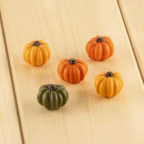 Silikomart | 22.161.77.0265 Stampo in silicone per cioccolatini Scg061 choco delica a tema halloween - 30 x 32 h 24 mm