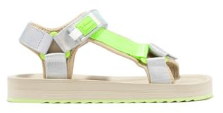 D.Franklin - Scarpe eleganti da donna - Moda casual - Taglia (40)