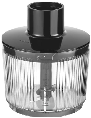 ZWILLING Accessoire hachoir
