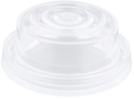 Tiralatte Elettrico e Manuale in Silicone 4 Pezzi, Pompa Piccola