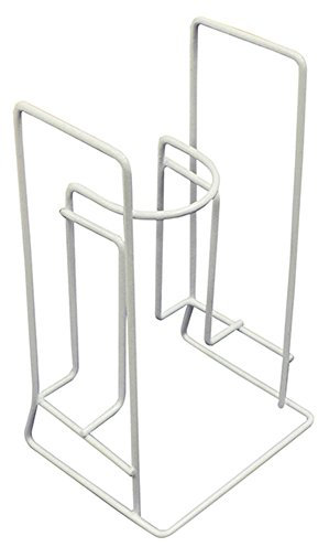 Aidapt Rigid Sock/Stocking/Tights Helper Ideal for Those who Struggle to Bend When Dressing. Ideal for Users Recovering from Operations. Robust Metal Frame.