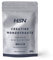 HSN Creatina Monohidrato en Polvo Sin Sabor 500g | 100% Monohidrato de Creatina Micronizada | No Incluye Dosificador | Sin Añadidos y Libre de Contaminantes | No-GMO, Vegano, Sin Gluten