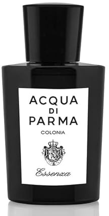 Eau de Parma Essenz EDC 100 ml